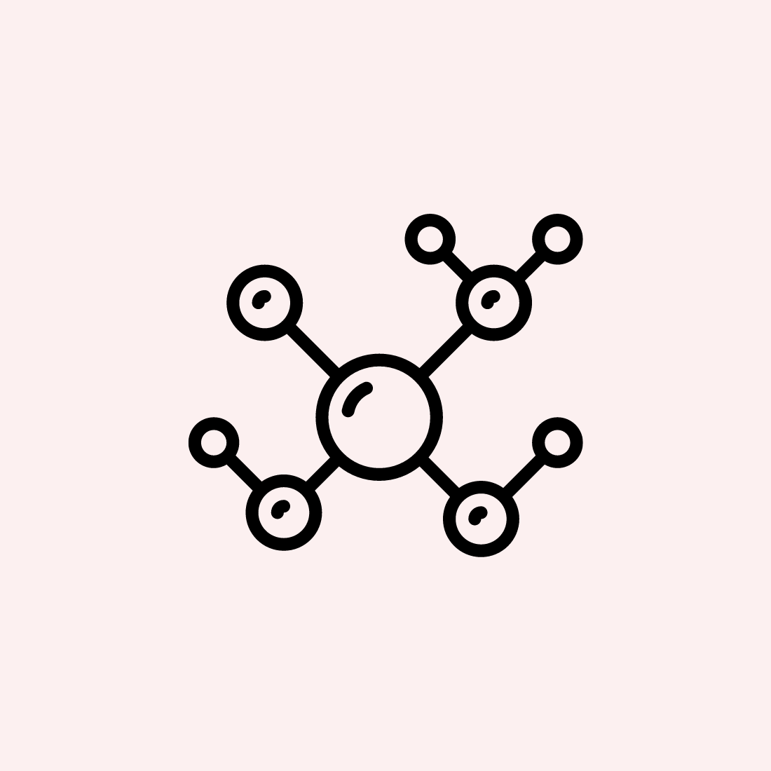 Stabilized formulas - DermoHelp Skin