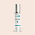 HYDROAGE Deep Hydration Cream the Secret to Ageless Radiance - DermoHelp Skin Care Products - Shop Now